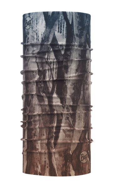 Бандана BUFF High UV with Insect Shield
